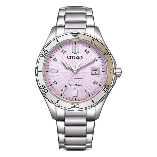 Citizen Ceas de mână FE6170-88X
