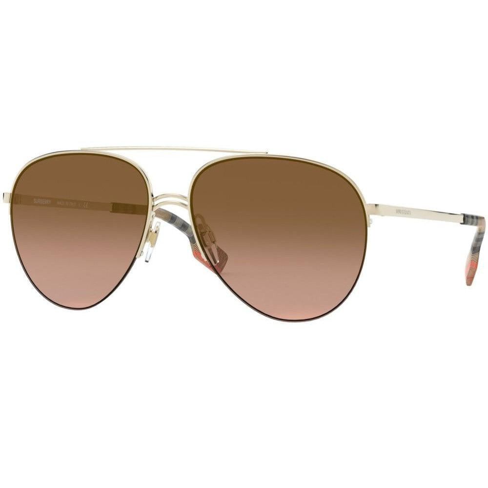 Burberry Ochelari de soare FERRY BE 3113_1109-13_59