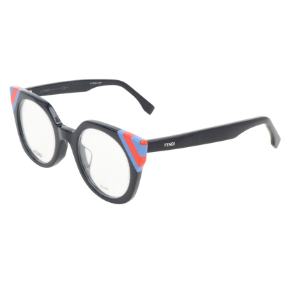 Fendi Rame ochelari de vedere FF-0246-PJP