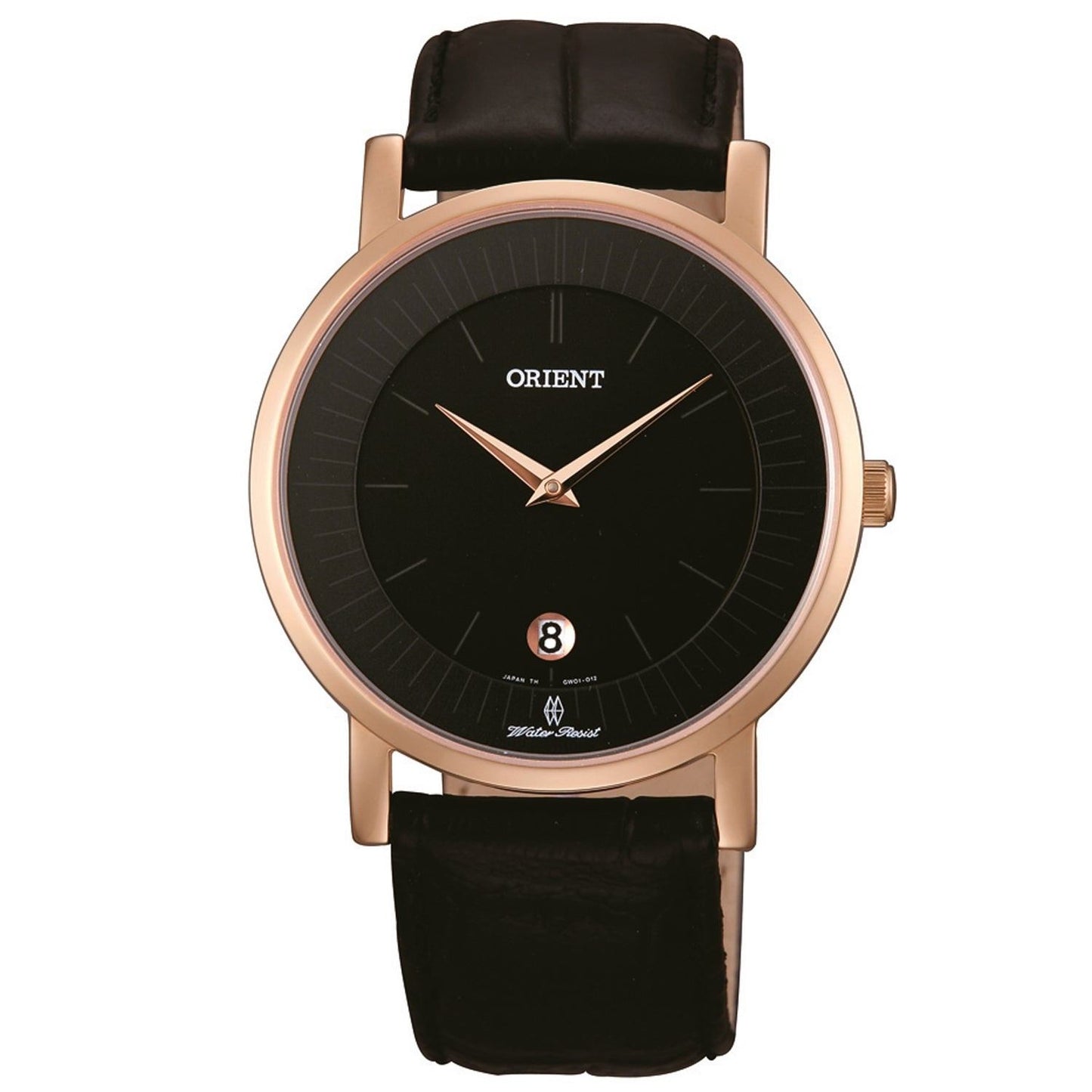 Orient Ceas de mână FGW0100BB0