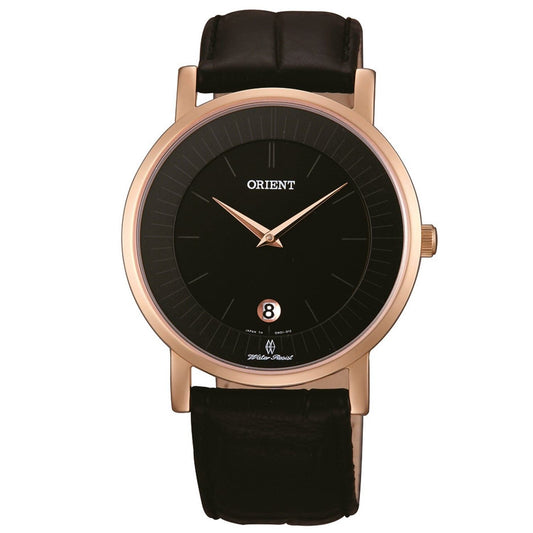 Orient Ceas de mână FGW0100BB0