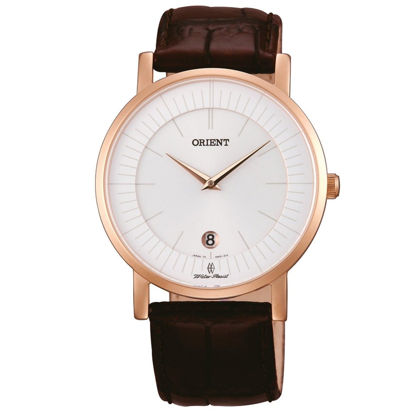 Orient Ceas de mână FGW0100CW0