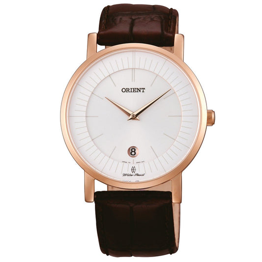Orient Ceas de mână FGW0100CW0