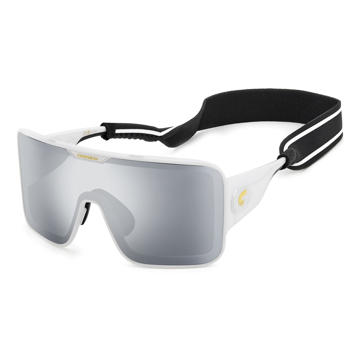 Carrera Ochelari de soare FLAGLAB15VK6