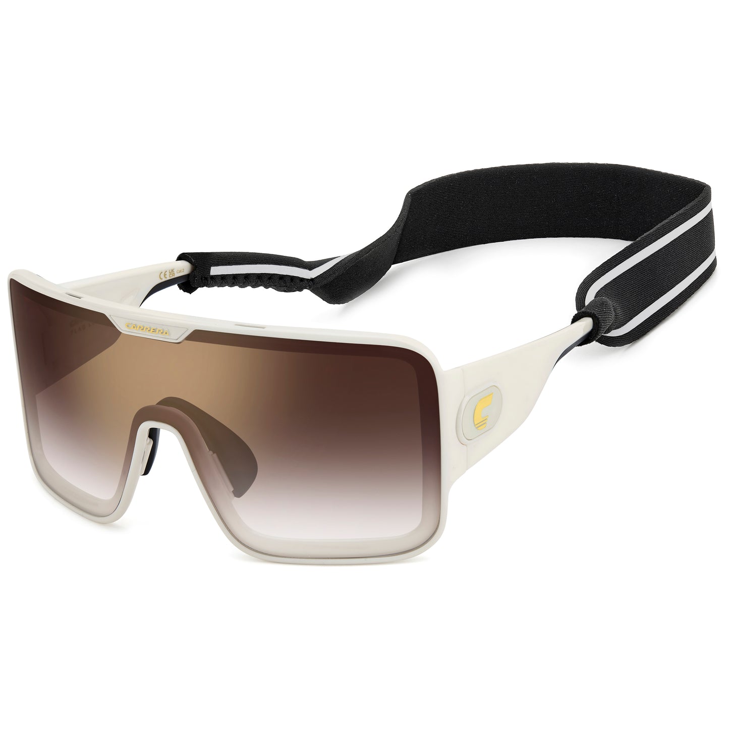 Carrera Ochelari de soare FLAGLAB15VVP