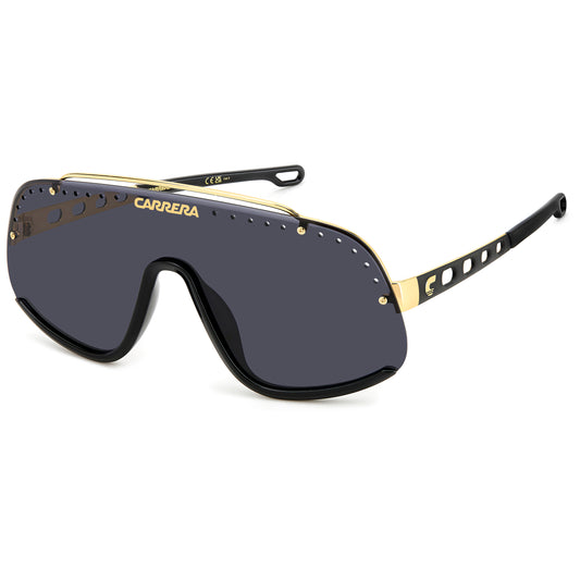 Carrera Ochelari de soare FLAGLAB162M2
