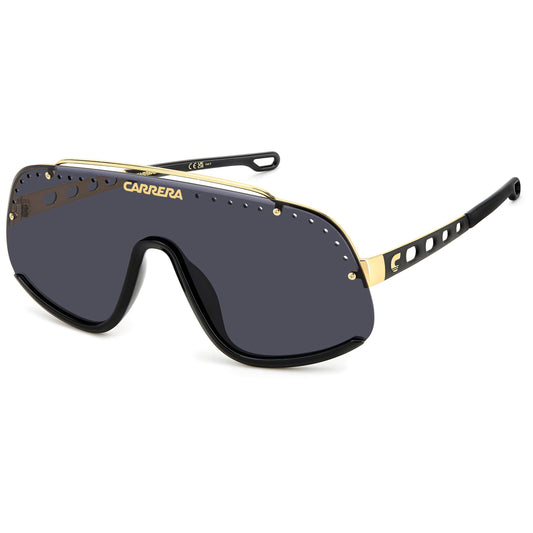 Carrera Ochelari de soare FLAGLAB162M2