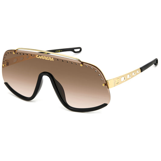 Carrera Ochelari de soare FLAGLAB16FG4