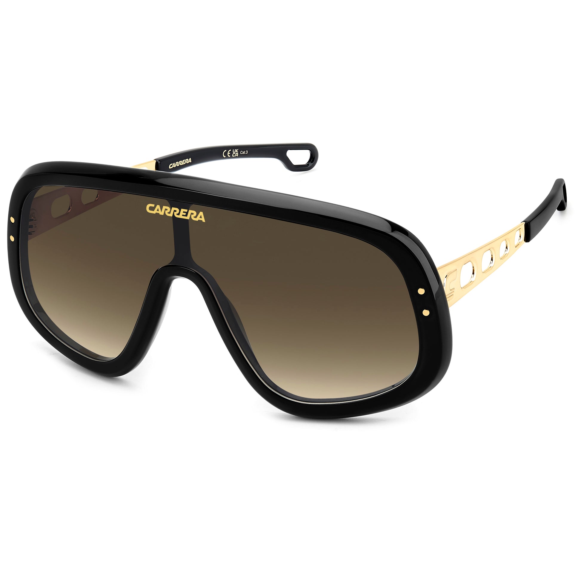 Carrera Ochelari de soare FLAGLAB172M2