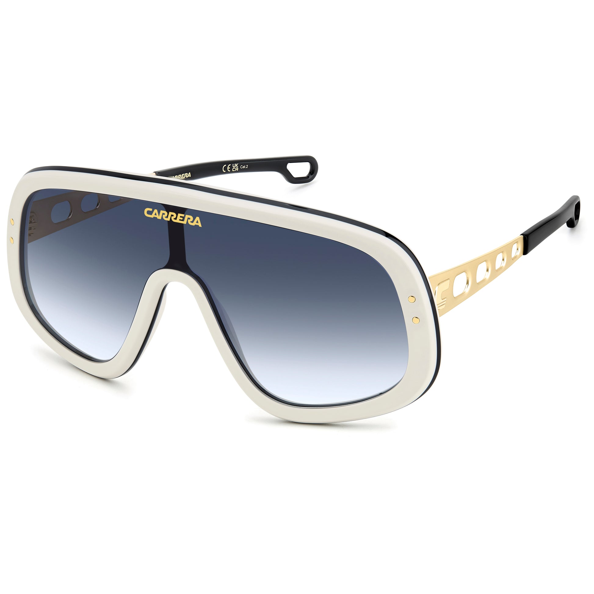 Carrera Ochelari de soare FLAGLAB17B4E