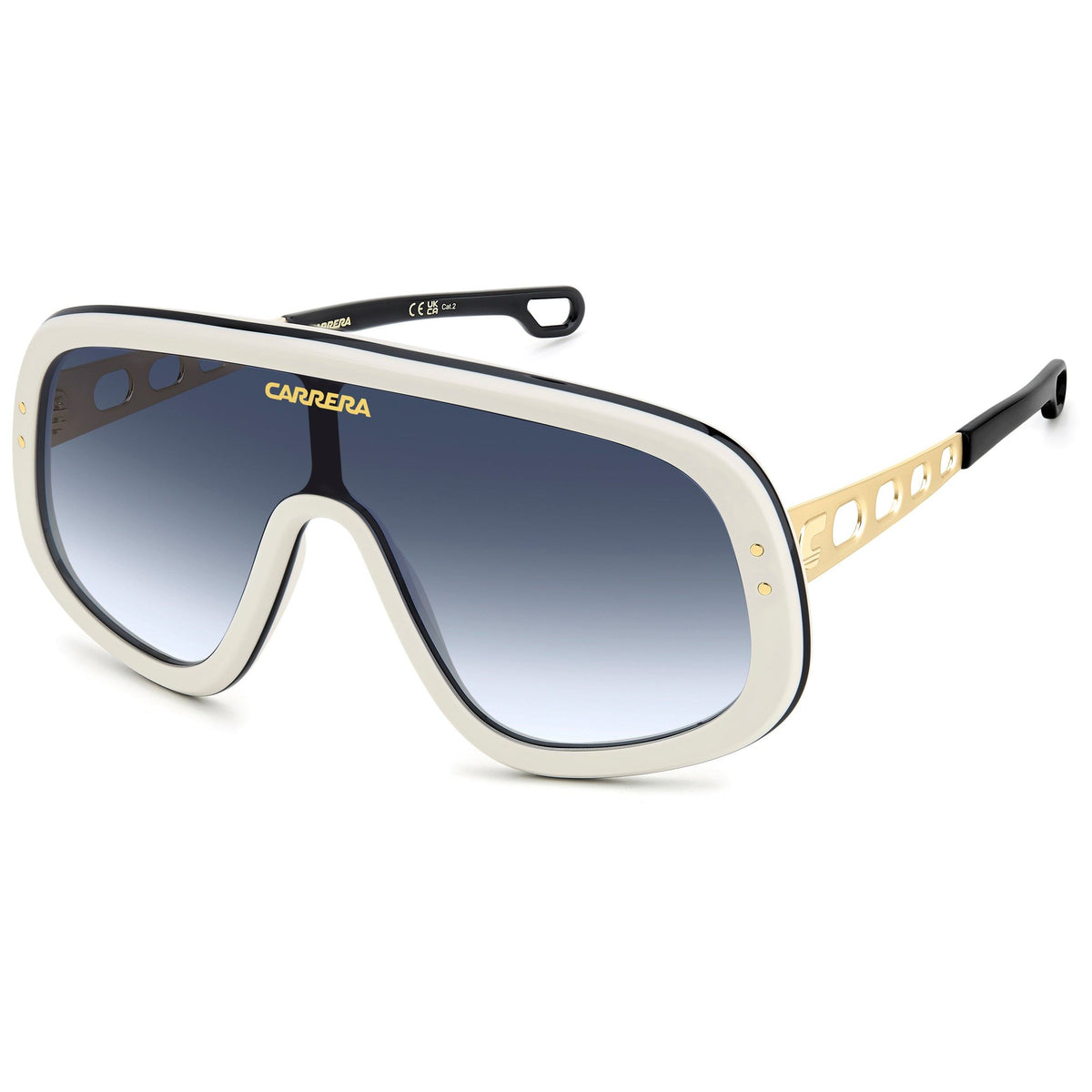 Carrera Ochelari de soare FLAGLAB17B4E
