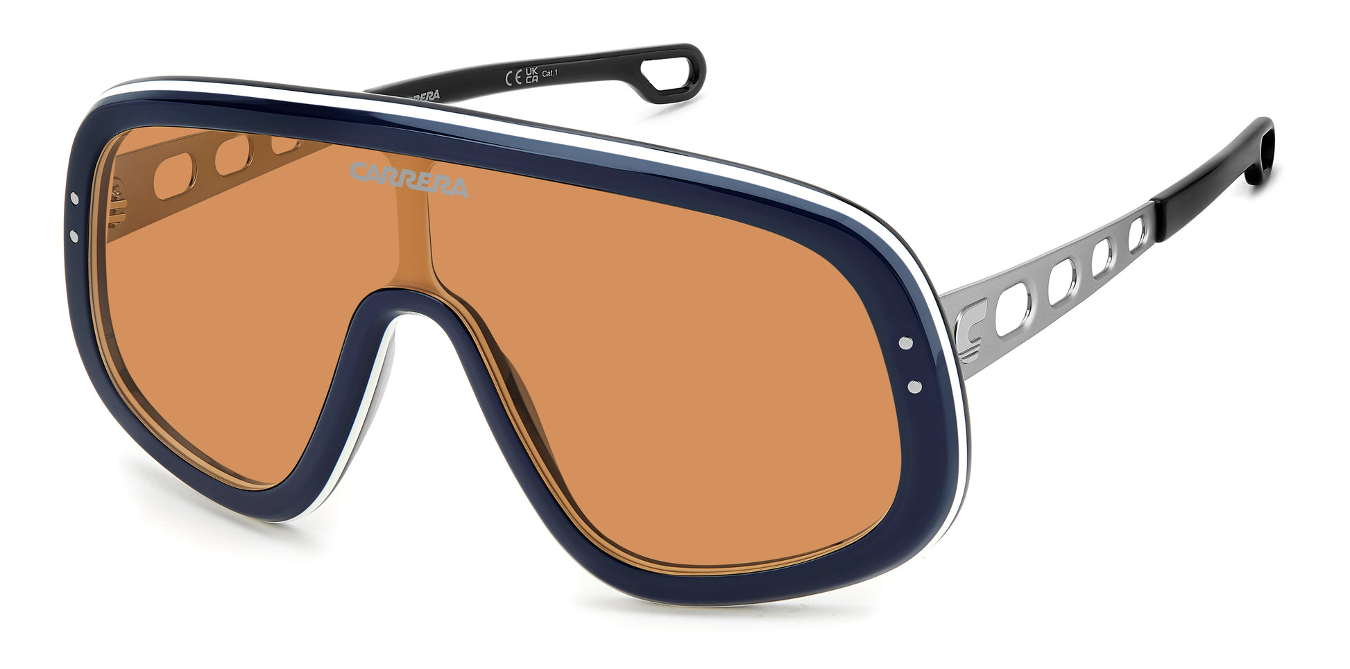 Carrera Ochelari de soare FLAGLAB17DTY