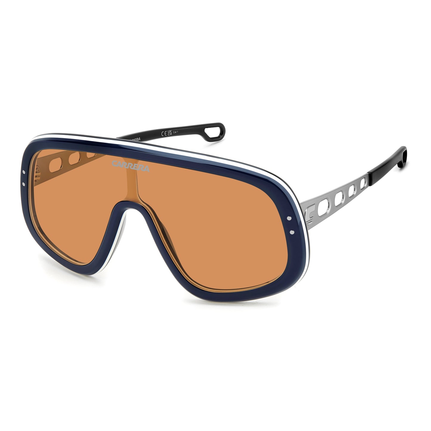 Carrera Ochelari de soare FLAGLAB17DTY