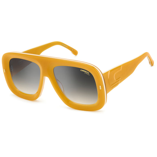 Carrera Ochelari de soare FLAGLAB18001