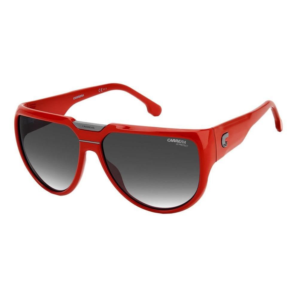 Carrera Ochelari de soare FLAGLAB 13_C9A-9O_62