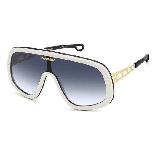 Carrera Ochelari de soare FLAGLAB 17 - SPECIAL EDITION_B4E-08_TAGLIA UNICA