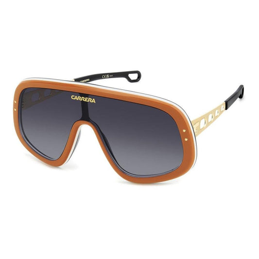 Carrera Ochelari de soare FLAGLAB 17 - SPECIAL EDITION_C3E-9O_TAGLIA UNICA