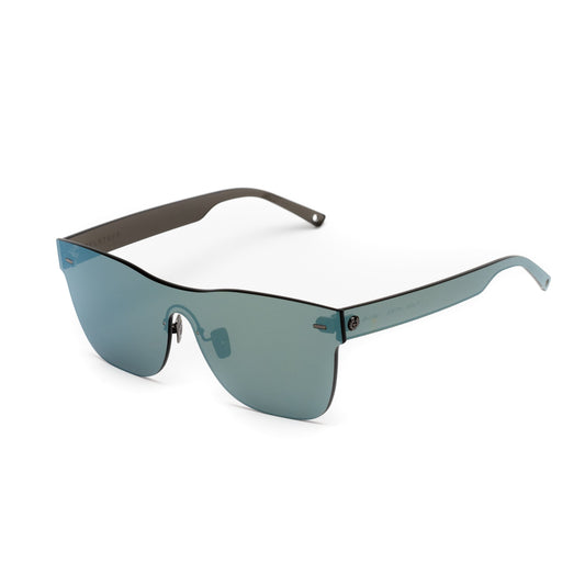 Belstaff Ochelari de soare FLASH-PETROL