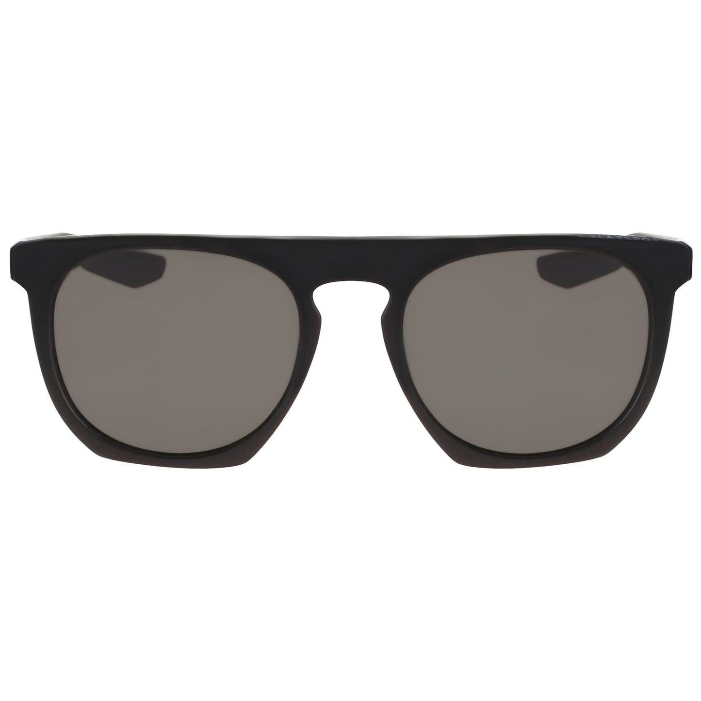 Nike Ochelari de soare FLATSPOTEV09