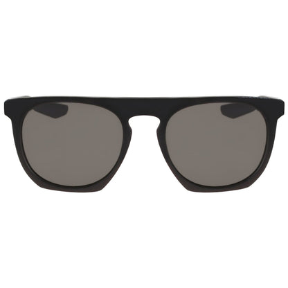 Nike Ochelari de soare FLATSPOTEV09