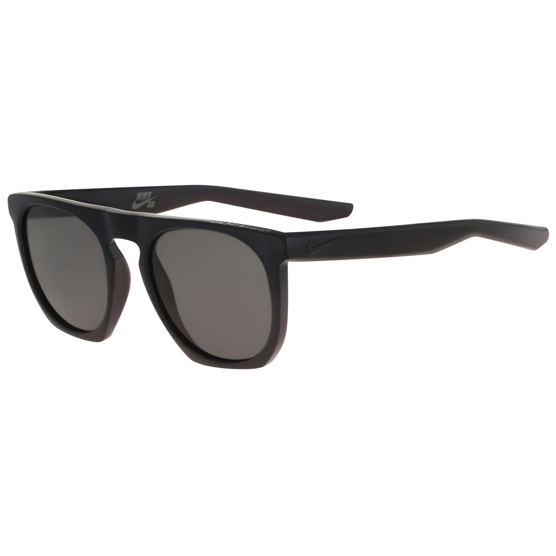 Nike Ochelari de soare FLATSPOTEV09