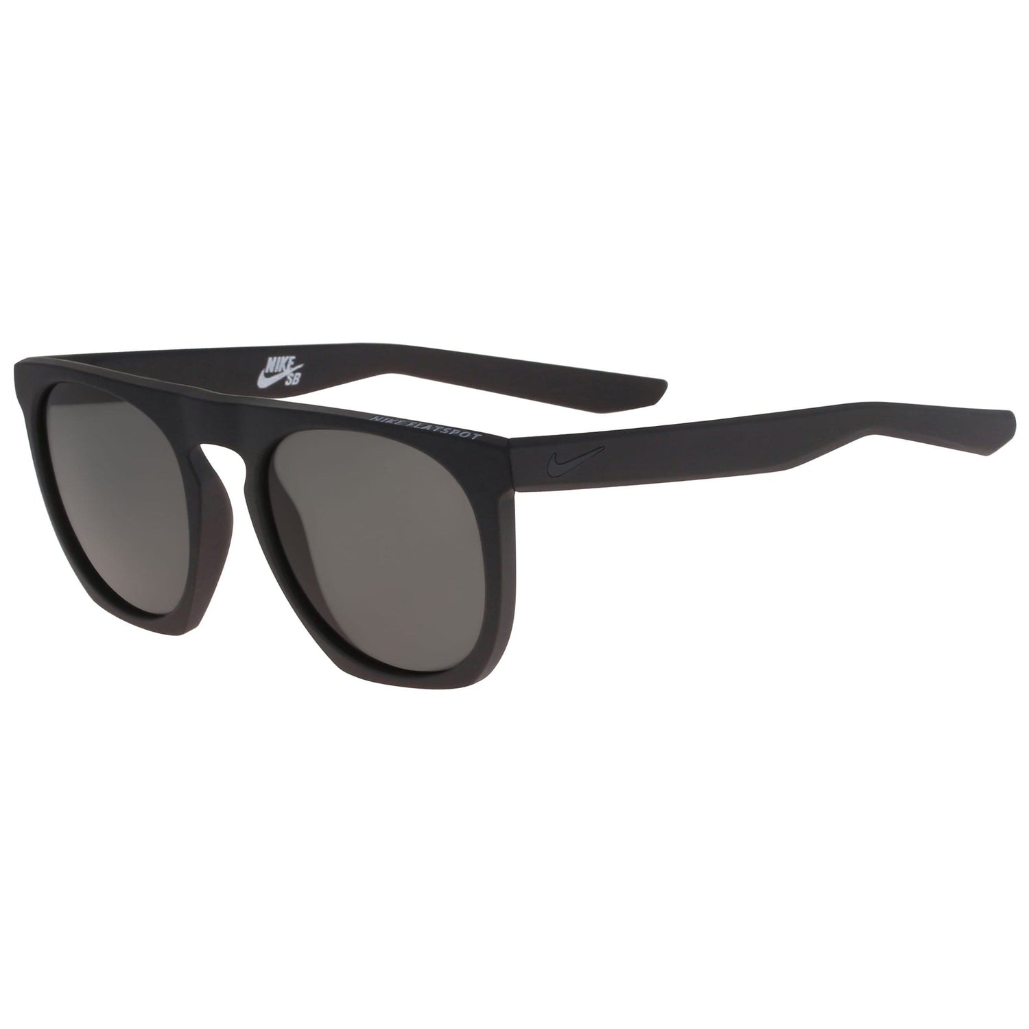 Nike Ochelari de soare FLATSPOTE09