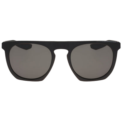 Nike Ochelari de soare FLATSPOTE09