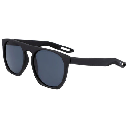 Nike Ochelari de soare FLATSPOTXXIID