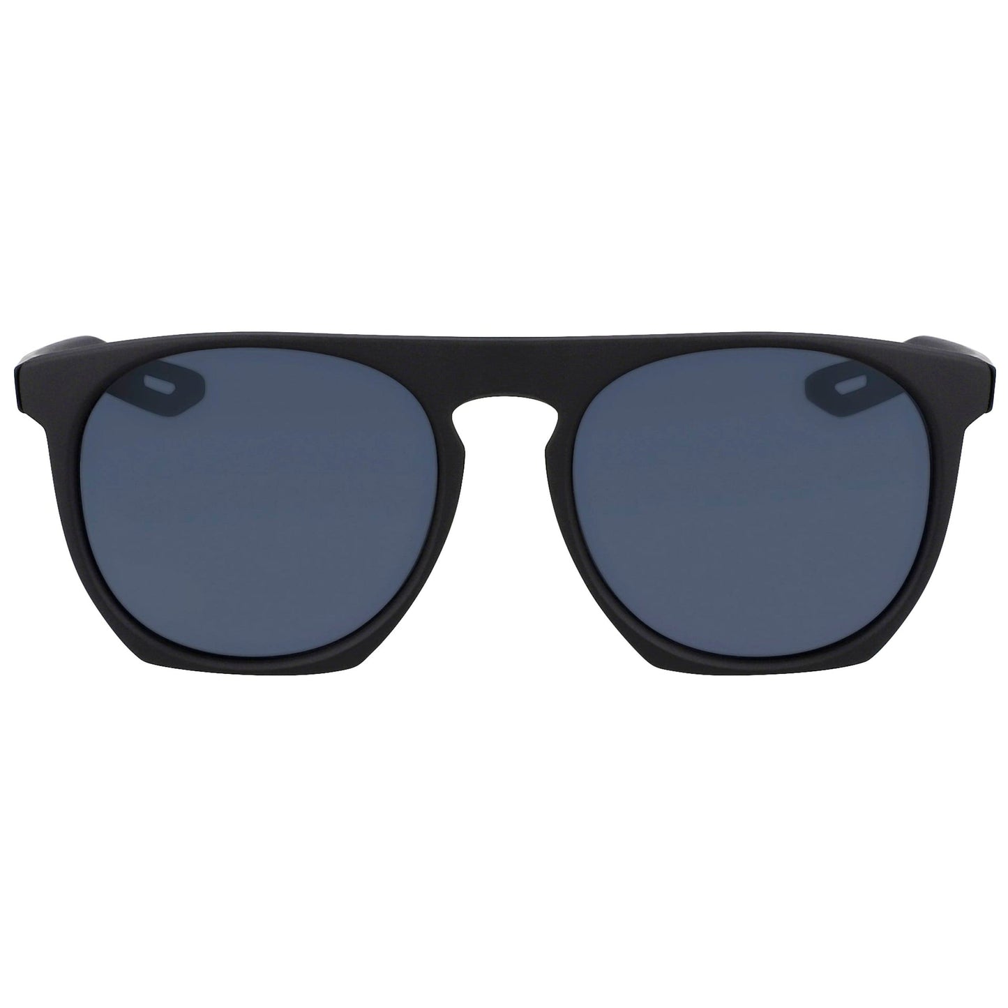 Nike Ochelari de soare FLATSPOTXXIID