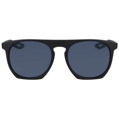 Nike Ochelari de soare FLATSPOTXXIID