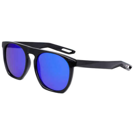 Nike Ochelari de soare FLATSPOTXXIIM