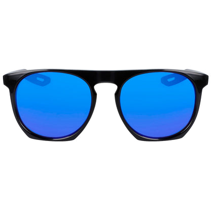 Nike Ochelari de soare FLATSPOTXXIIM