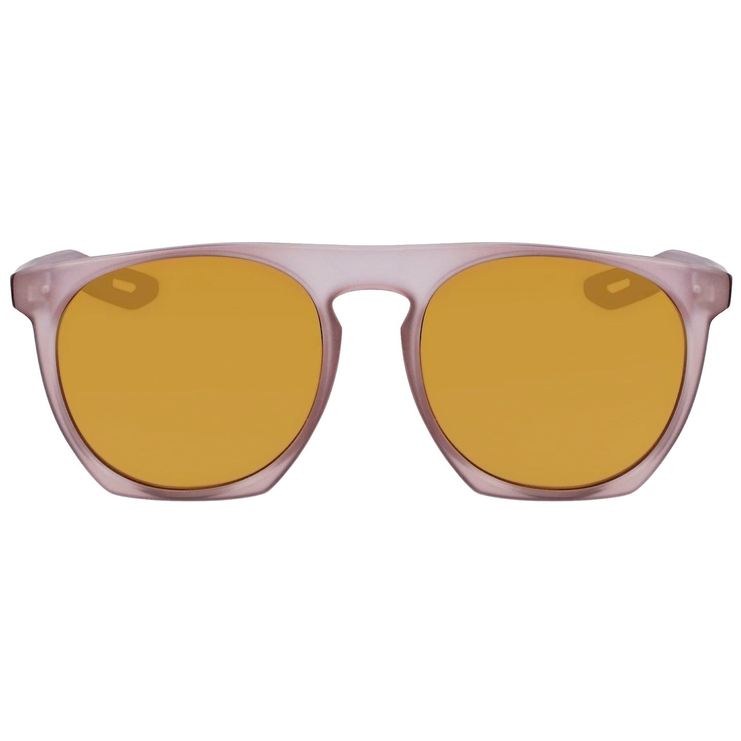 Nike Ochelari de soare FLATPOTXXIIM