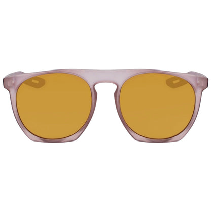 Nike Ochelari de soare FLATPOTXXIIM
