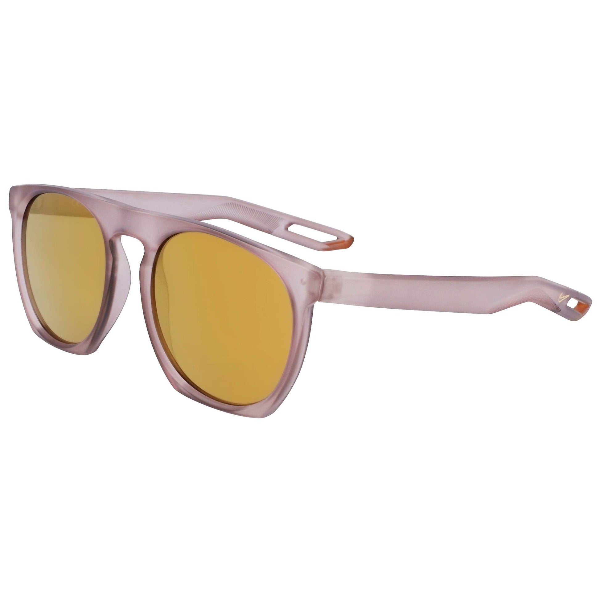 Nike Ochelari de soare FLATPOTXXIIM