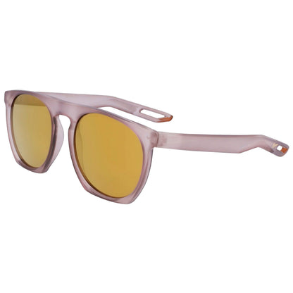 Nike Ochelari de soare FLATPOTXXIIM
