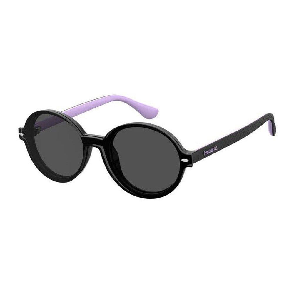 Havaianas Rame ochelari de vedere FLORIPACS1X2