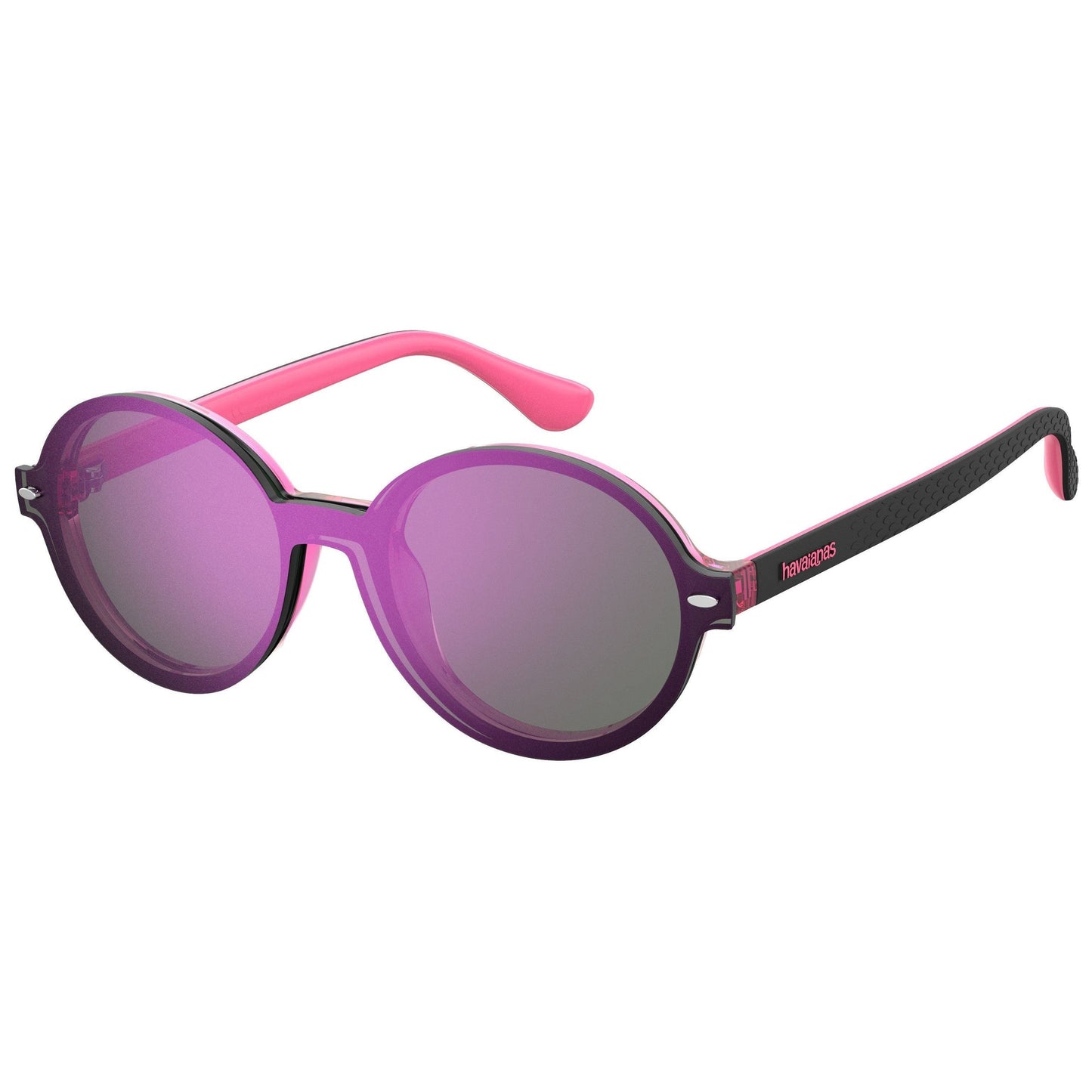 Havaianas Rame ochelari de vedere FLORIPACS3H2