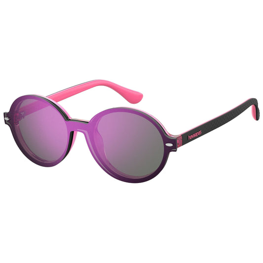 Havaianas Rame ochelari de vedere FLORIPACS3H2