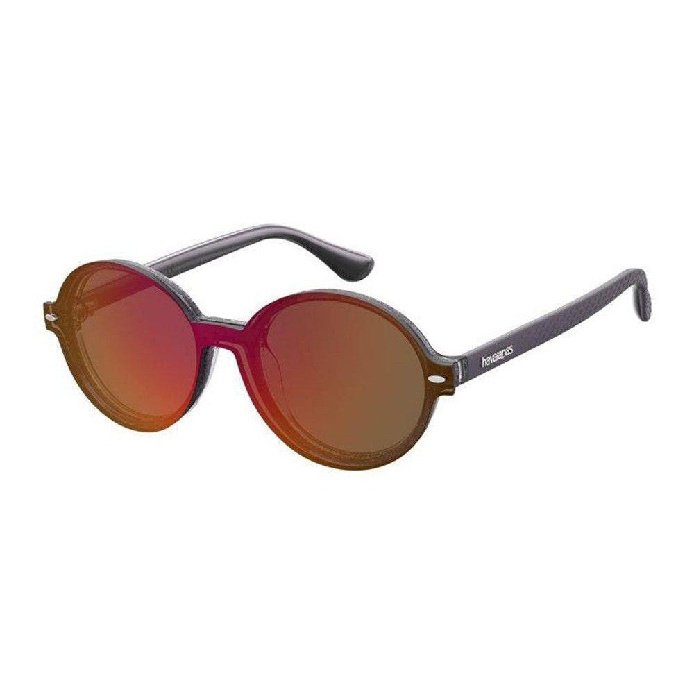 Havaianas Rame ochelari de vedere FLORIPACSMW2