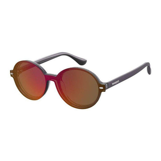 Havaianas Rame ochelari de vedere FLORIPACSMW2
