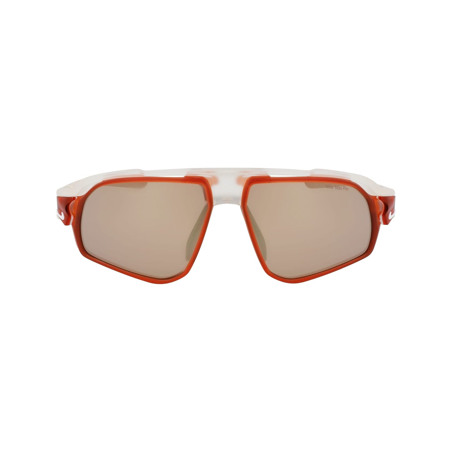 Nike Ochelari de soare FLYFREEEFV238