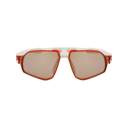 Nike Ochelari de soare FLYFREEEFV238