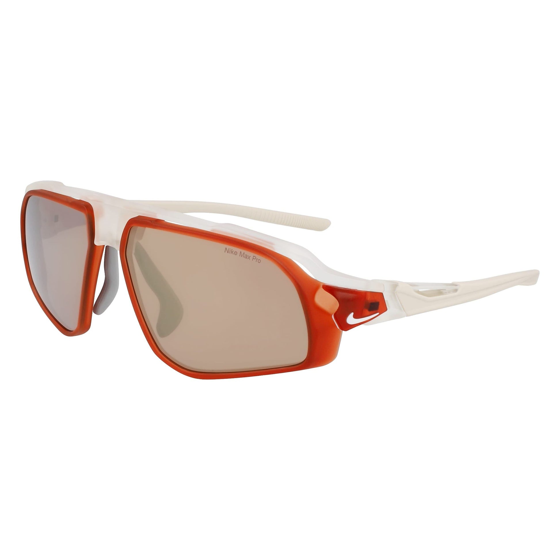 Nike Ochelari de soare FLYFREEEFV238