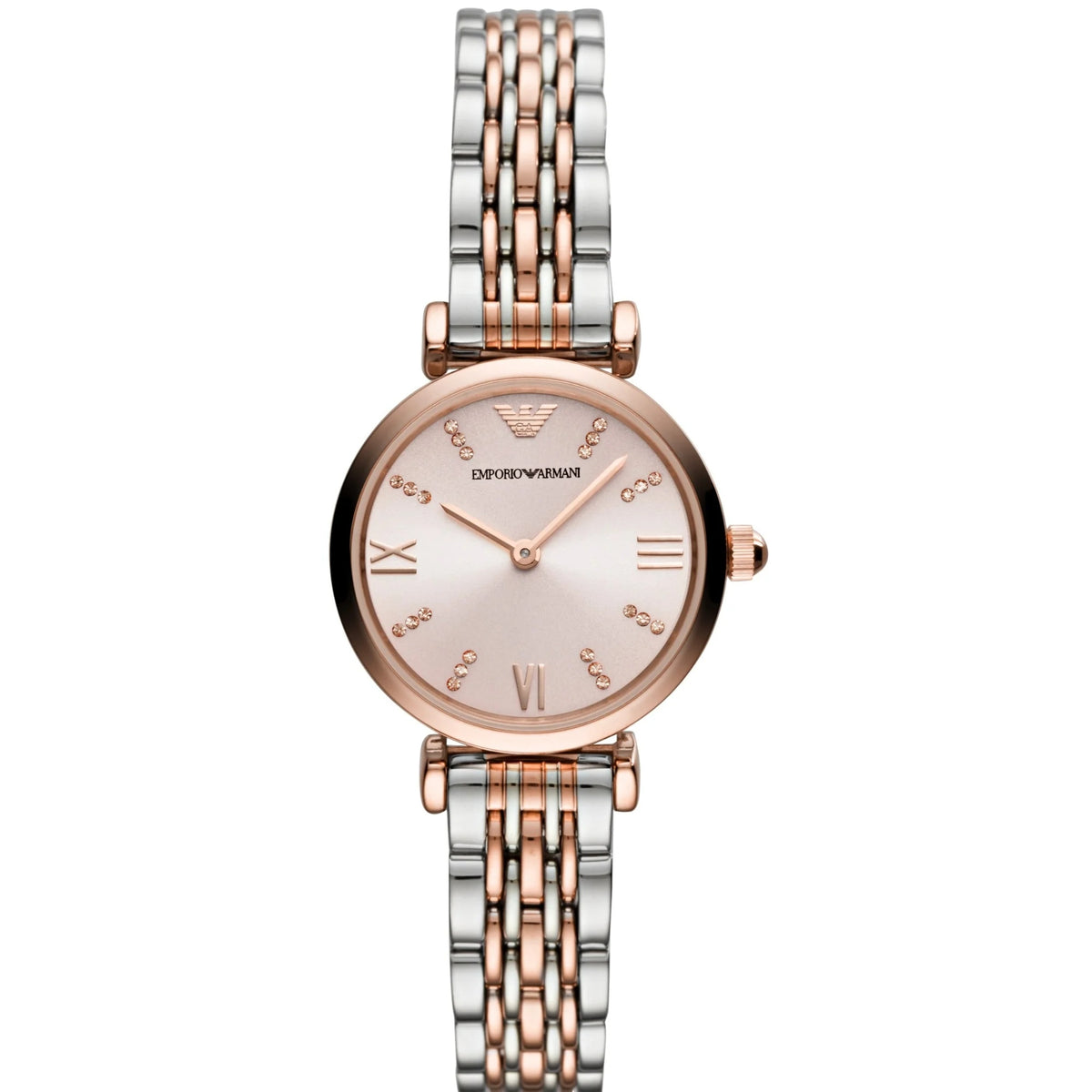 Emporio Armani Ceas de mână FO-AR11223