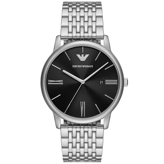 Emporio Armani Ceas de mână FO-AR11600