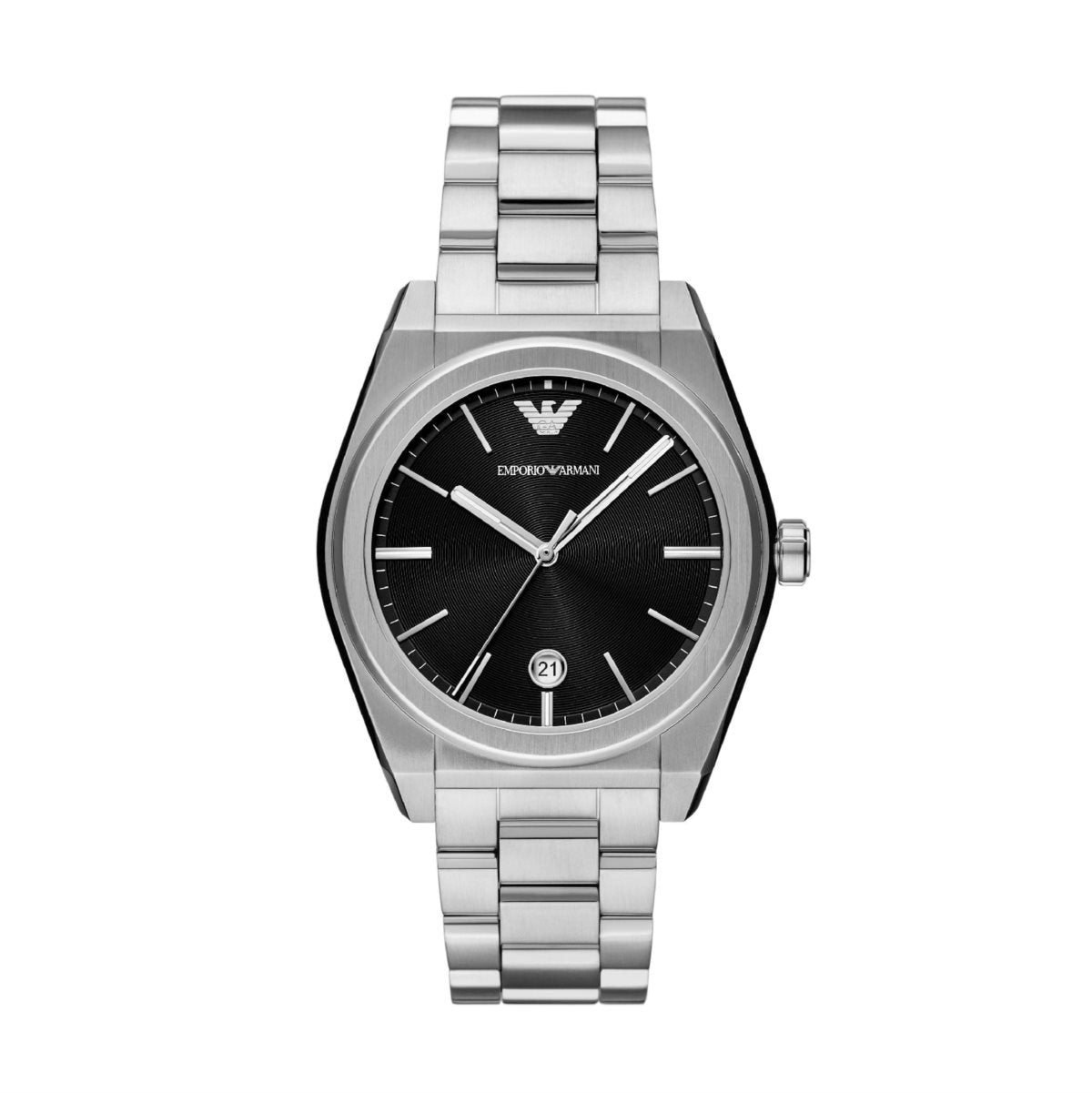 Emporio Armani Ceas de mână FO-AR11622