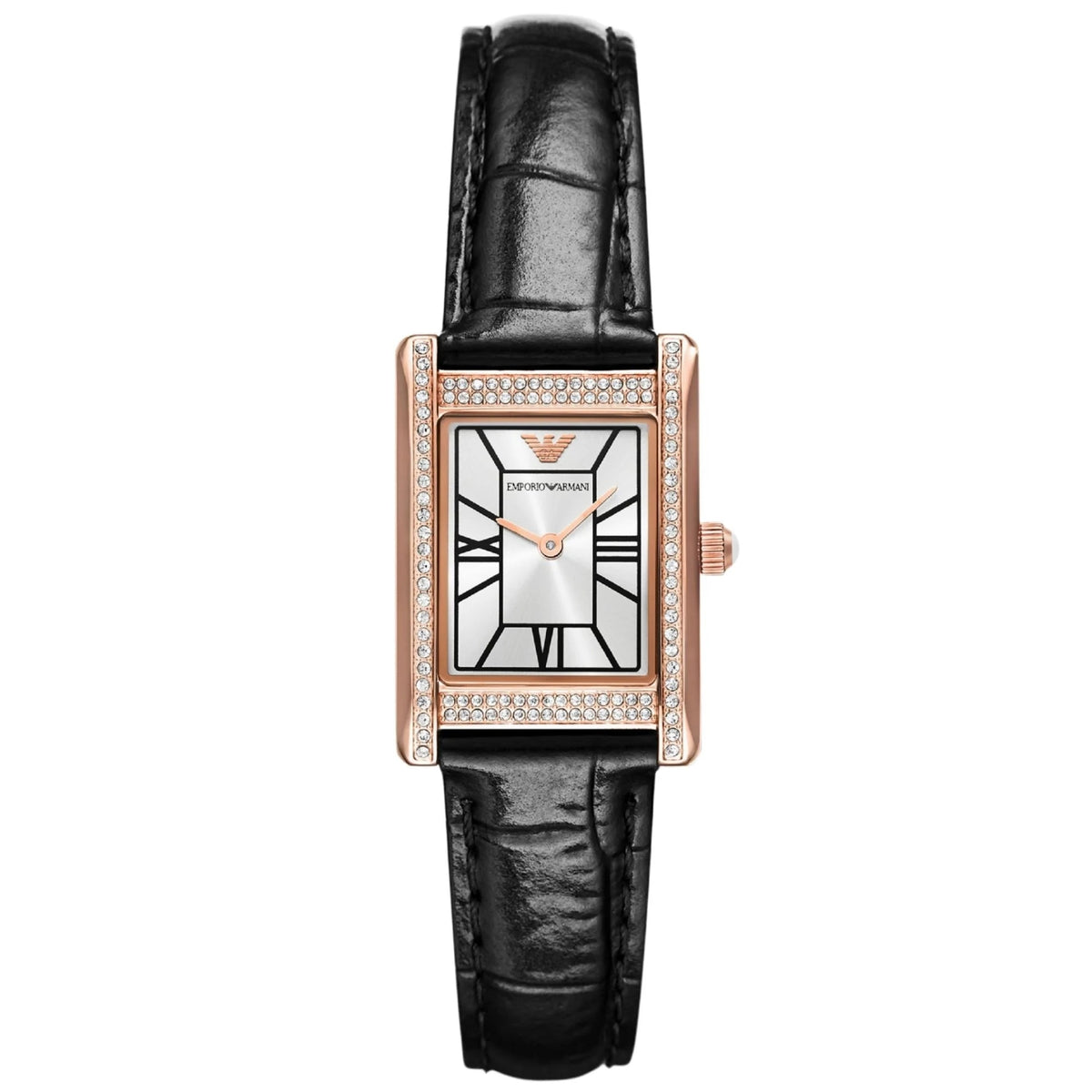 Emporio Armani Ceas de mână FO-AR11624