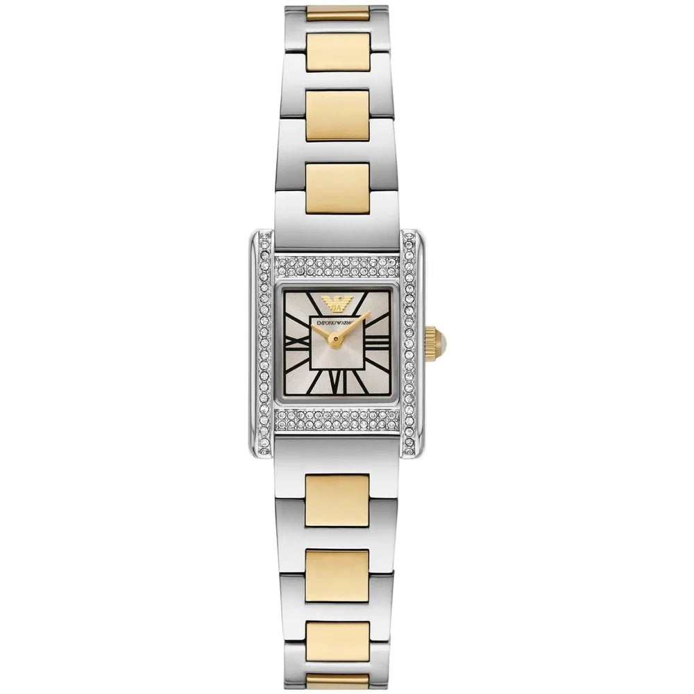 Emporio Armani Ceas de mână FO-AR11704