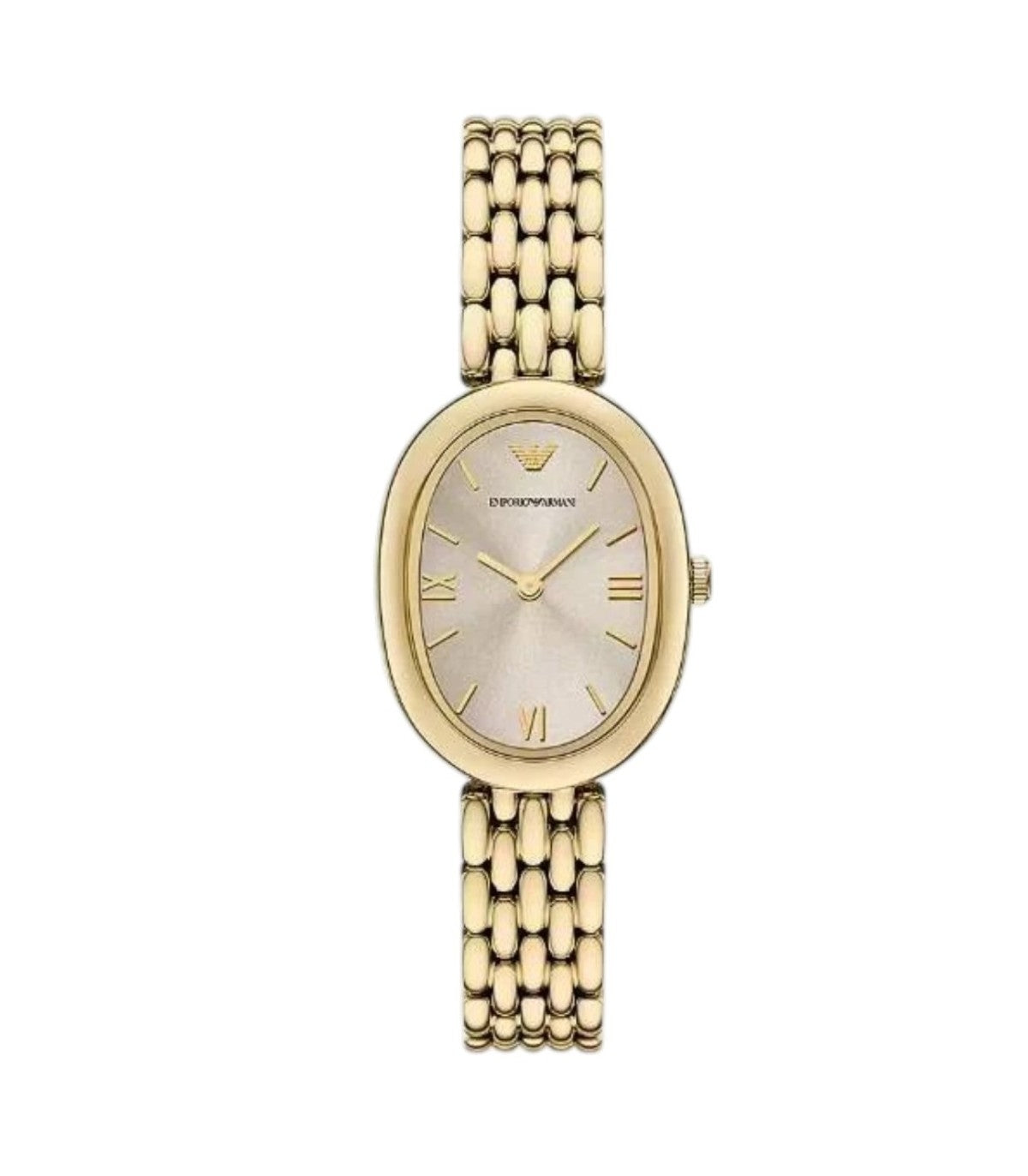 Emporio Armani Ceas de mână FO-AR11707